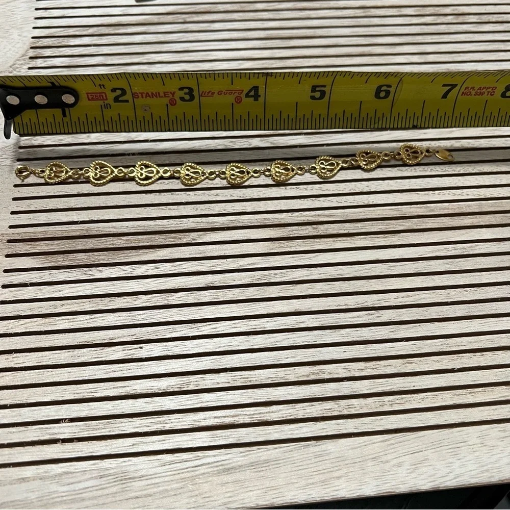 Avon Bracelet